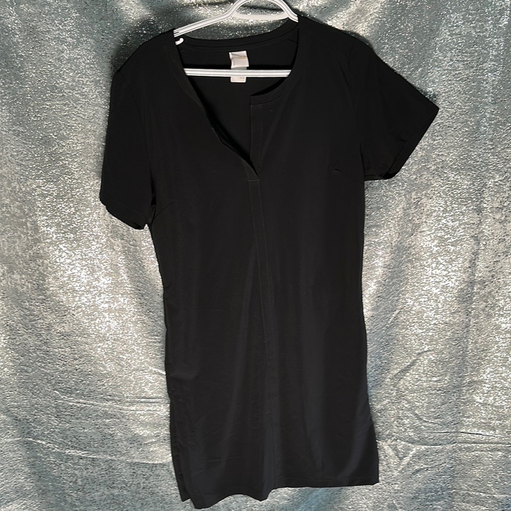 Lole summer tunic/dress